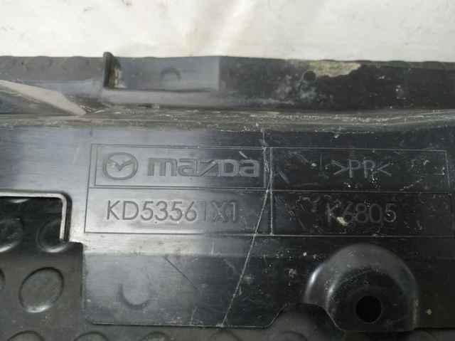 MAZDA KD53561X1 в наличии Кривой Рог