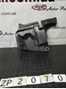 Защита двигателя, левая KD5356342 MAZDA