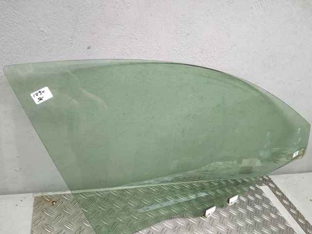 KD5358510 MAZDA Стекло двери передней правой купить в Одесса