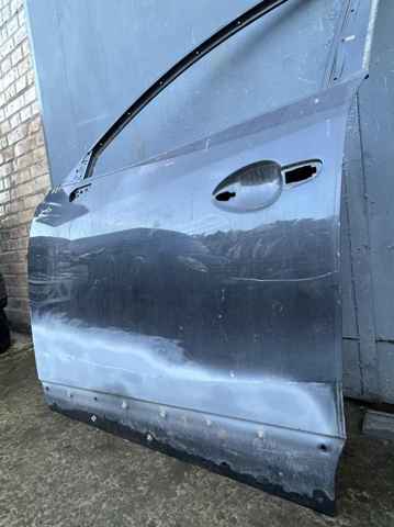 KD5359010 MAZDA купить в Сумы