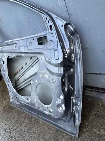 KD5359010 MAZDA купить в Ирпень