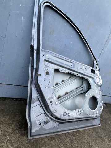 KD5359010 купить Черкассы