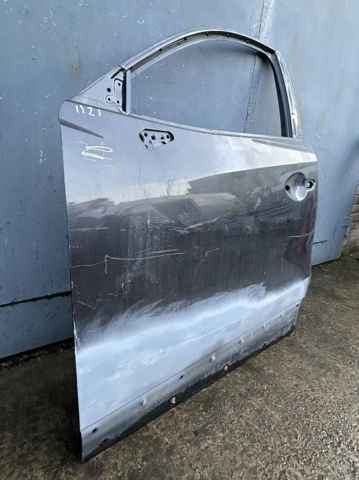 KD5359010 MAZDA купить в Николаев