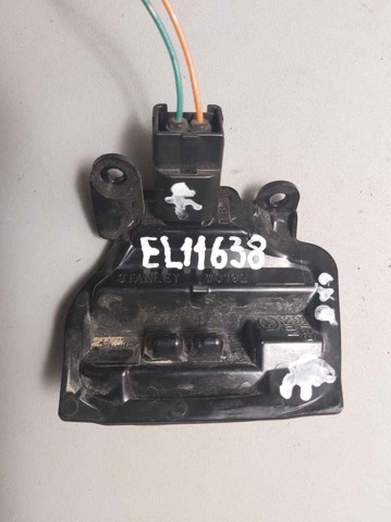 KD5369182 купить Кривой Рог