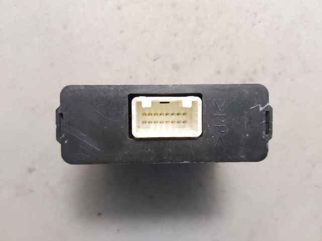 KD545102X купить Тернополь