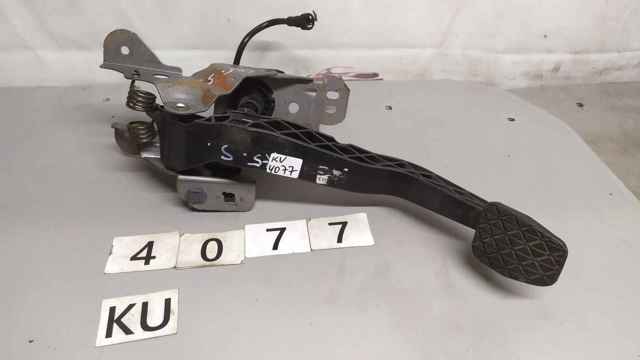 KE4041300 MAZDA купить в Черкассы