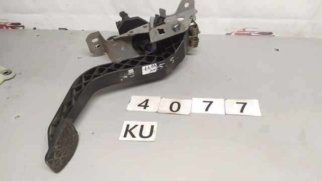 KE4041300 купить Украина