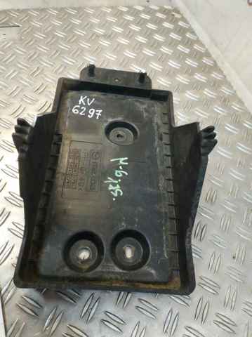 KE7056041 купить Житомир