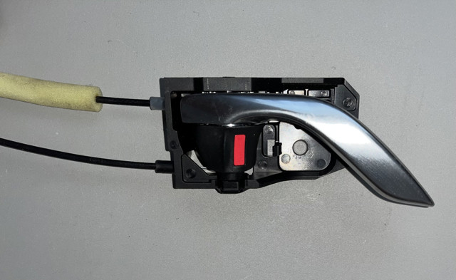 KFY958310 MAZDA купить в Каменское