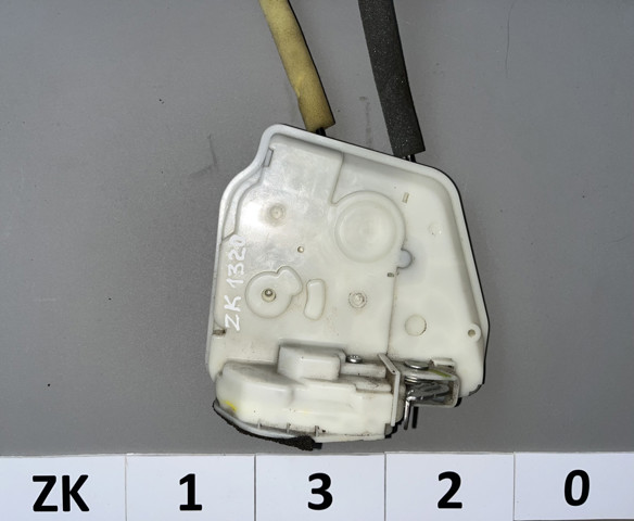MAZDA KFY958310 в наличии Ирпень