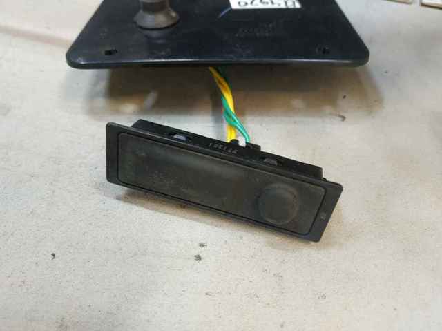 KH4003723 NISSAN купить в Черновцы