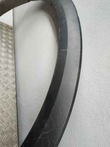 KPF151W21 MAZDA купить в Тернополь