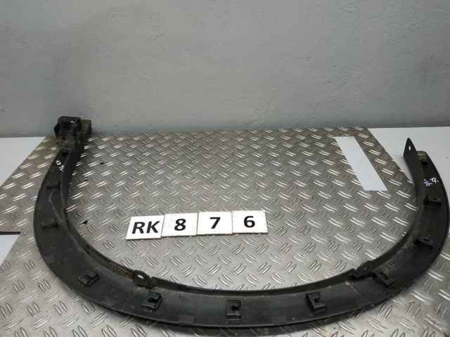 MAZDA KPF151W21 в наличии Житомир