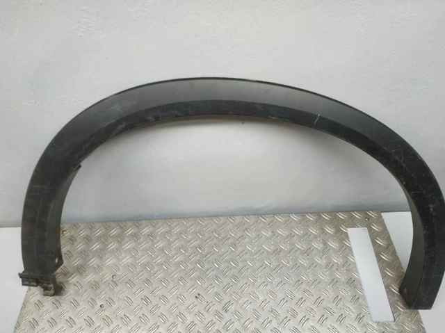 KPF151W21 MAZDA купить в Черновцы