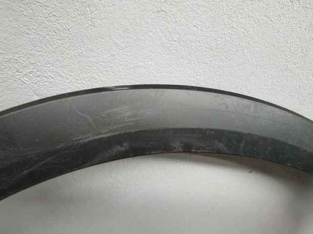 MAZDA KPF151W21 в наличии Одесса