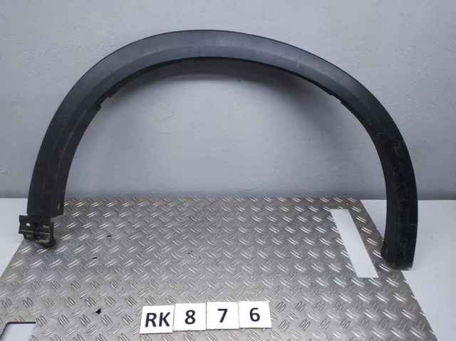 KPF151W21 MAZDA купить в Днепр