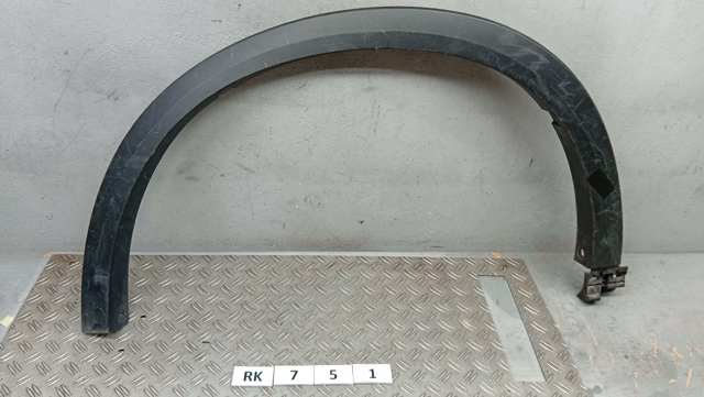 KPF151W31 MAZDA купить в Харьков