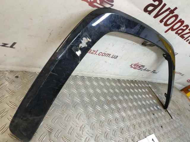 KPF151W31 MAZDA купить в Житомир