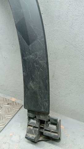 MAZDA KPF151W31 в наличии Ужгород