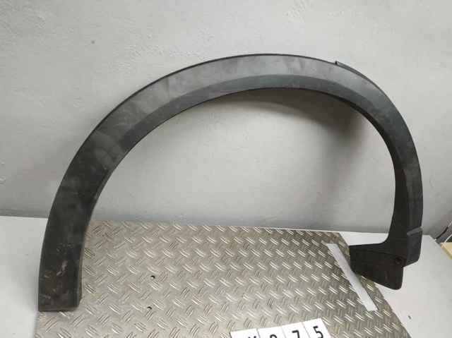 MAZDA KPF151W51 в наличии Украина
