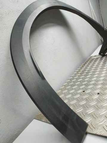 MAZDA KPF151W51 в наличии Полтава