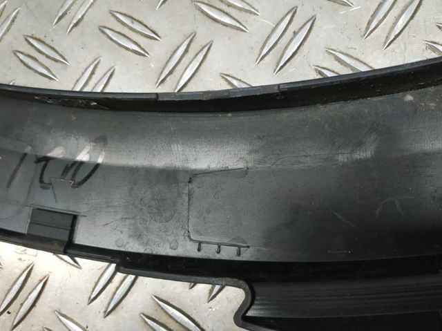 MAZDA KPF151W51 в наличии Тернополь