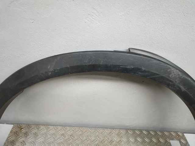 KPF151W51 купить Николаев