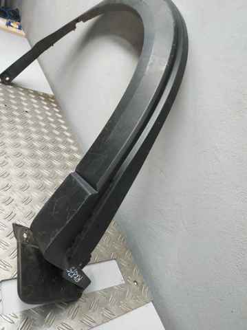 KPF151W51 MAZDA купить в Киев