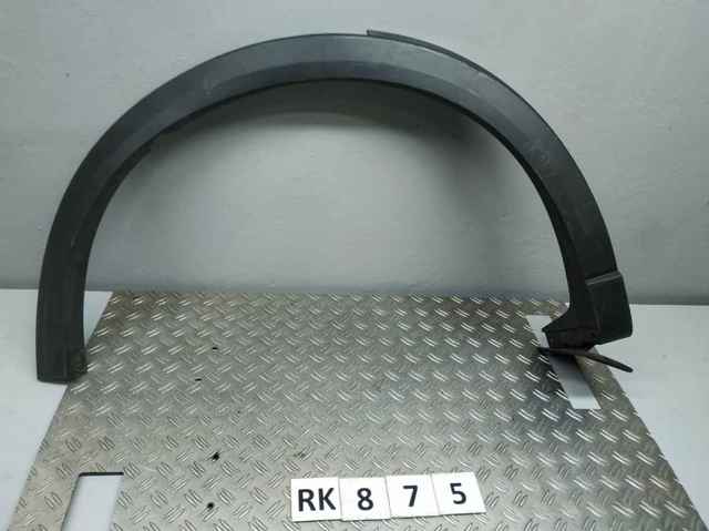KPF151W51 купить Сумы