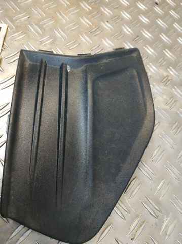 FORD KS7319952AAW в наличии Винница