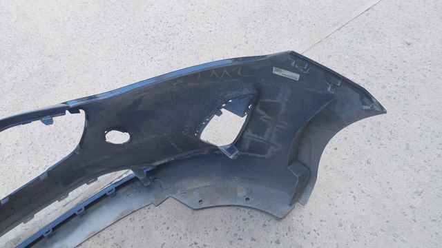 L1BB17757B1AW FORD купить в Ирпень
