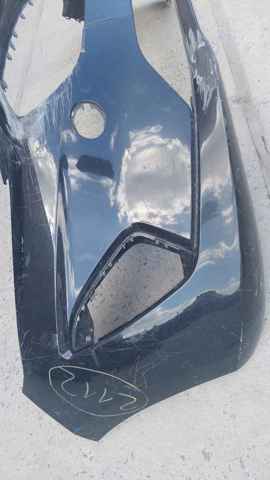 L1BB17757B1AW FORD купить в Запорожье