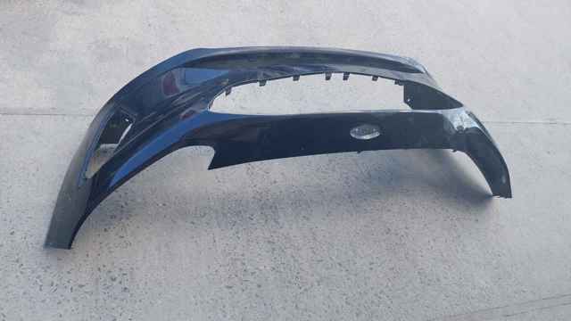 L1BB17757B1AW FORD купить в Ирпень