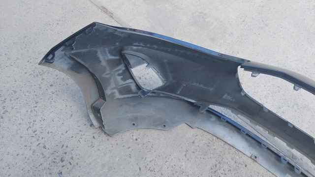 L1BB17757B1AW купить Хмельницкий