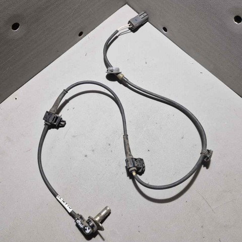 MAZDA L2064370X в наличии Черновцы