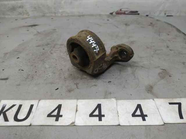 MAZDA L2142868XA Кронштейн (траверса) заднего редуктора правая в наличии Павлоград