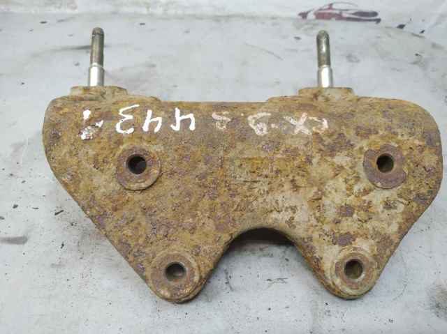 L2142869YA купить Винница