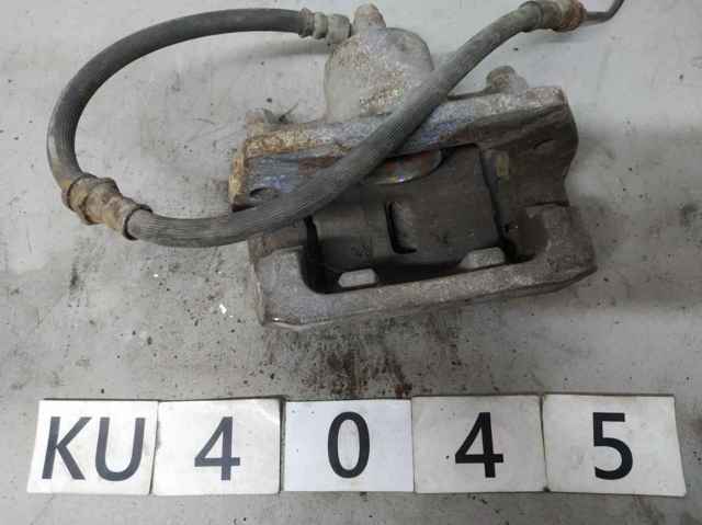 L23226980G Суппорт тормозной задний правый купить Николаев