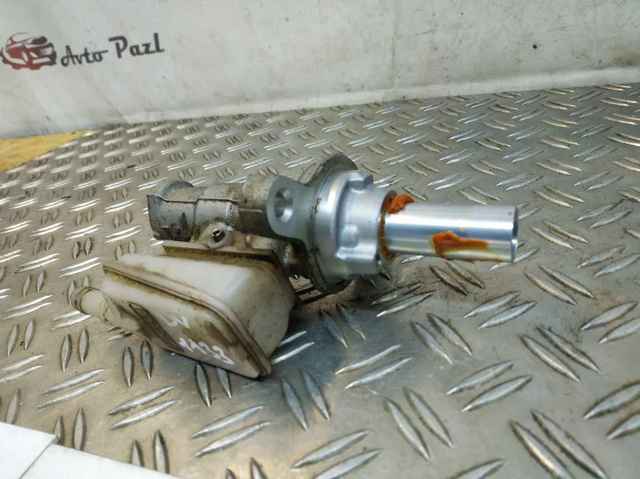L2324340Z MAZDA Цилиндр тормозной главный купить в Черновцы