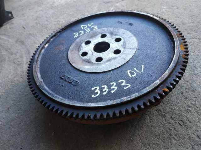 MAZDA L32711500B в наличии Каменское