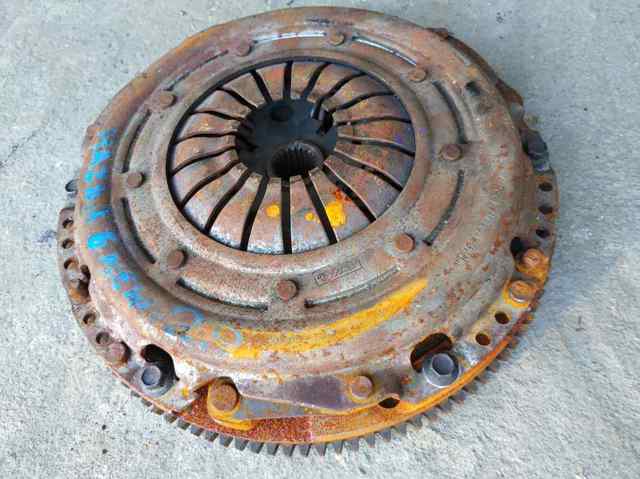 L32711500B MAZDA купить в Ирпень