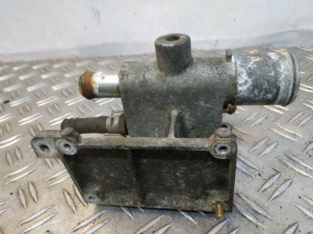 L32715172 купить Кривой Рог