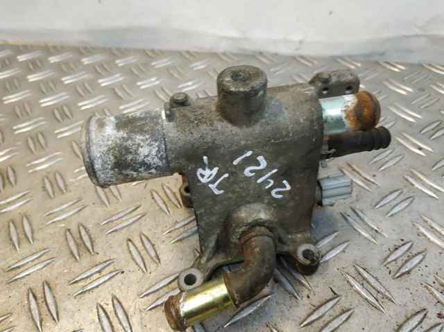L32715172 MAZDA купить в Харьков