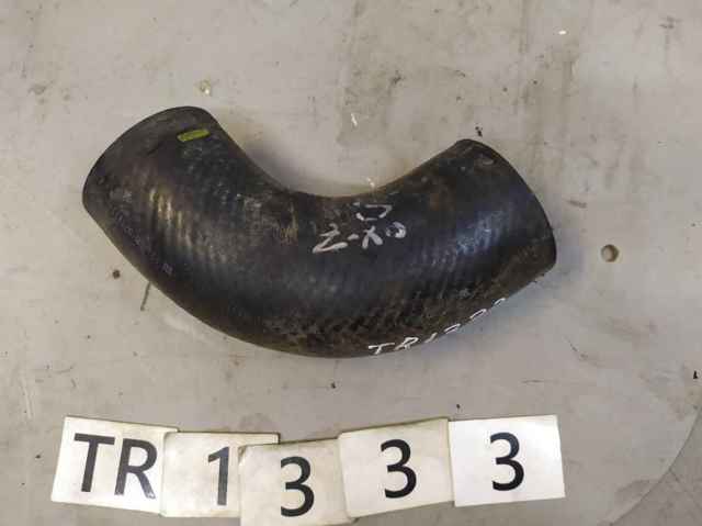 L33E13222B MAZDA купить в Харьков