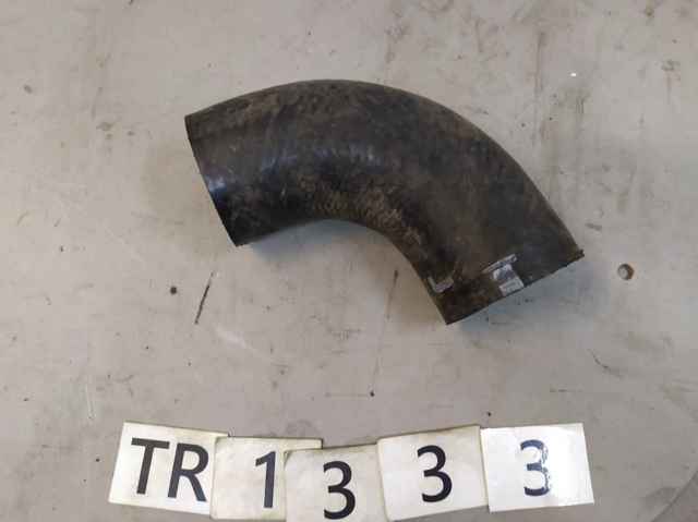 L33E13222B MAZDA купить в Тернополь