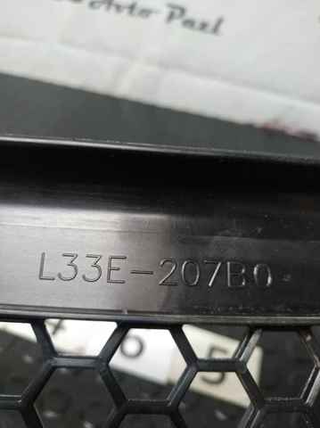 MAZDA L33E207B0 в наличии Киев