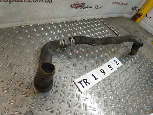 L33L1520Z MAZDA купить в Ирпень