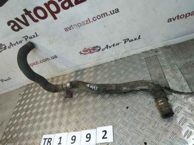 L33L1520Z MAZDA купить в Павлоград