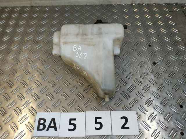 Бачок расширительный L33L15350B MAZDA