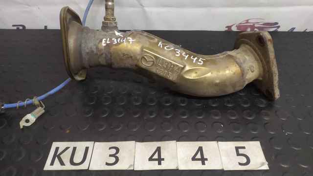 L33M18861 MAZDA купить в Кривой Рог
